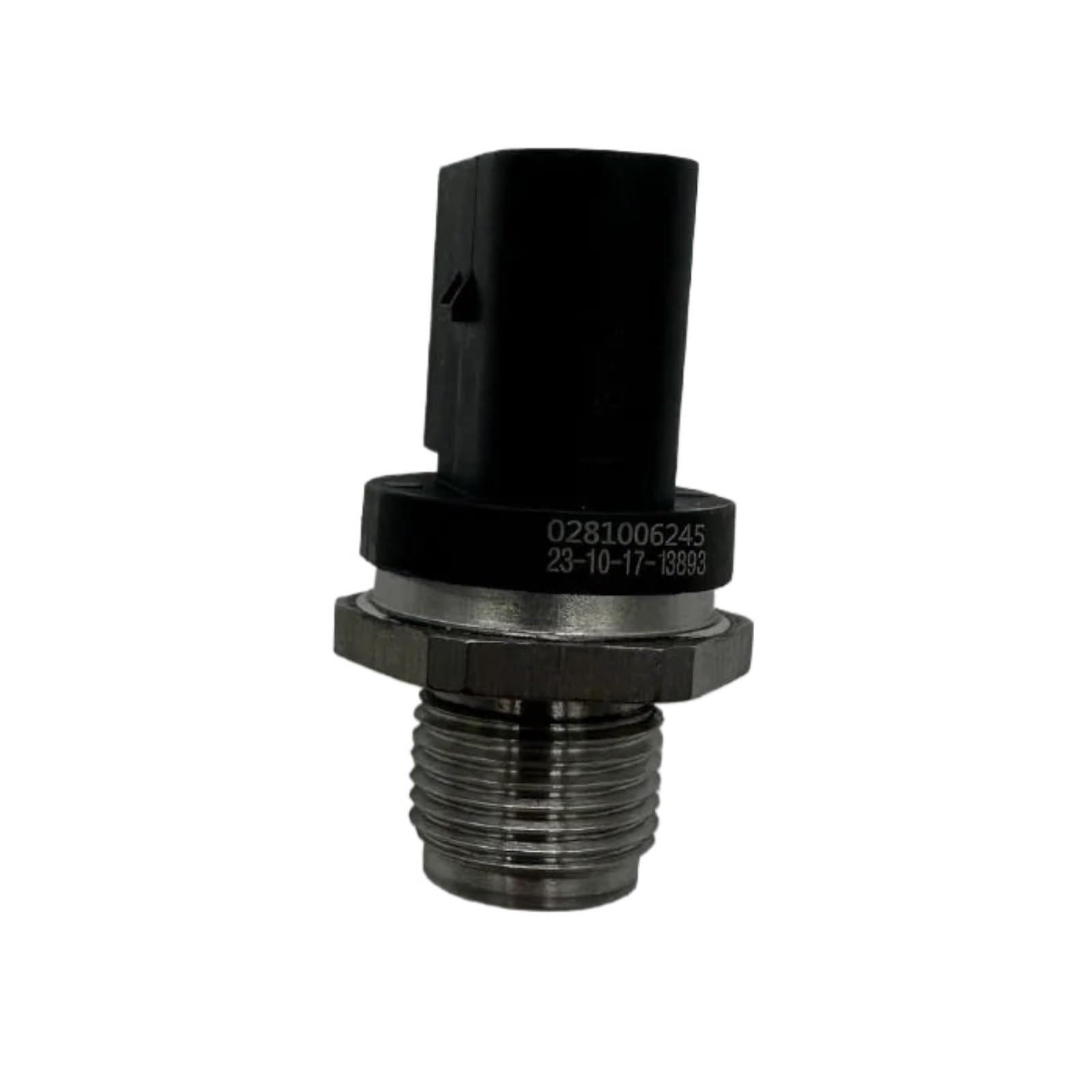 Cilindro mestre de embraiagem Seat Ibiza II 6K1
