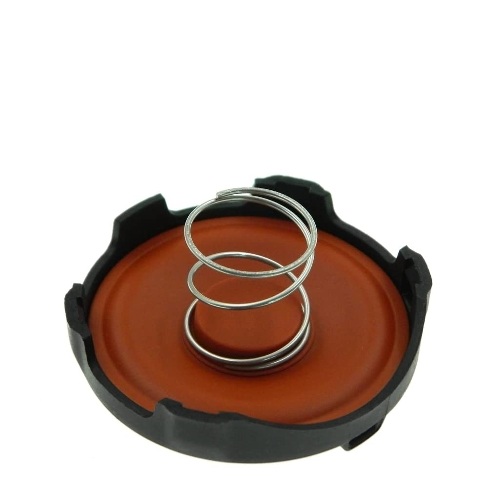 Cilindro traseiro do freio de rodas de trabalho para Peugeot Expert  224