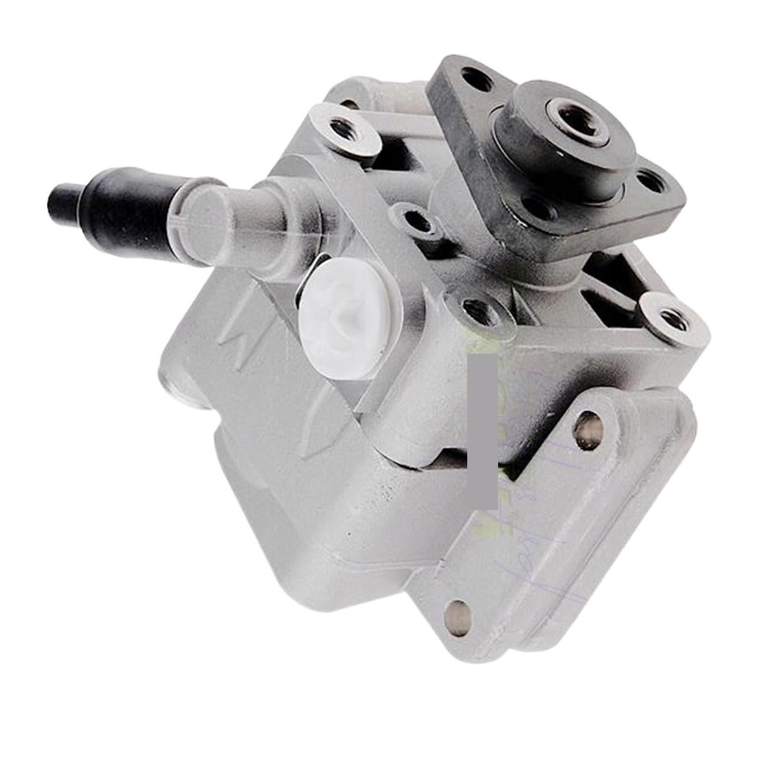 Compre Cilindro mestre do freio Renault Trafic 2