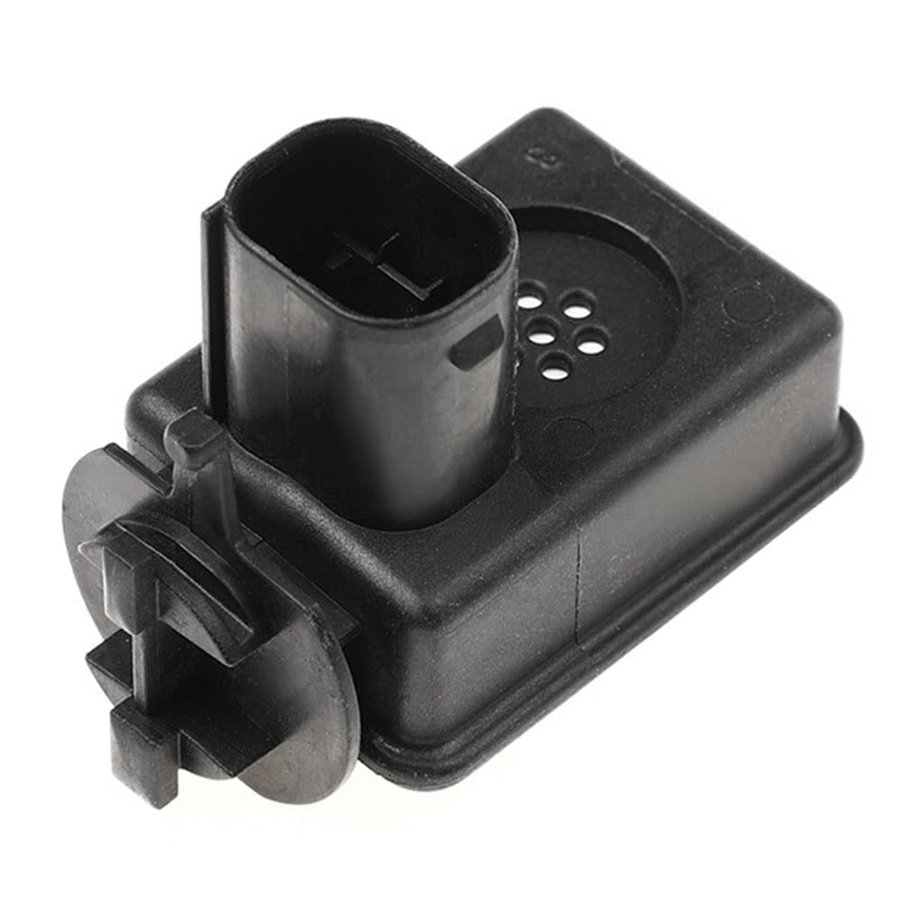Compre Cilindro de trabalho de embraiagem Seat Leon 1