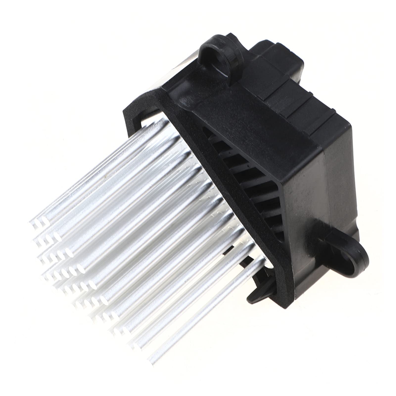 Compre A4904 Market (OEM) Cilindro de trabalho de embraiagem