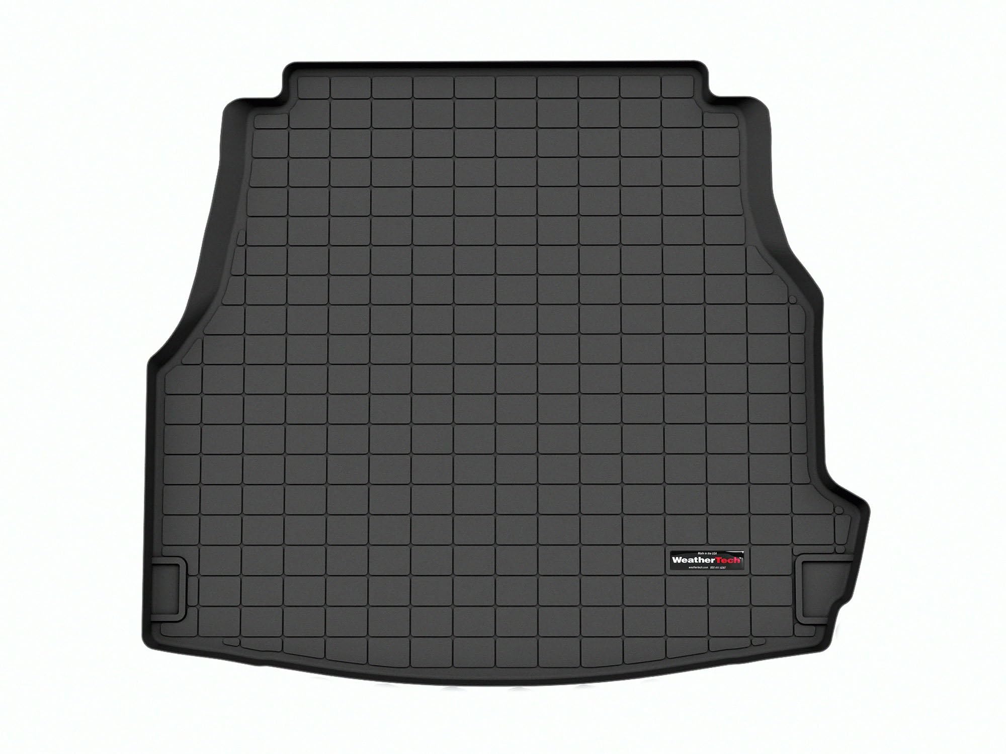 Roda-livre do motor de arranco MSX738 Mahle Original