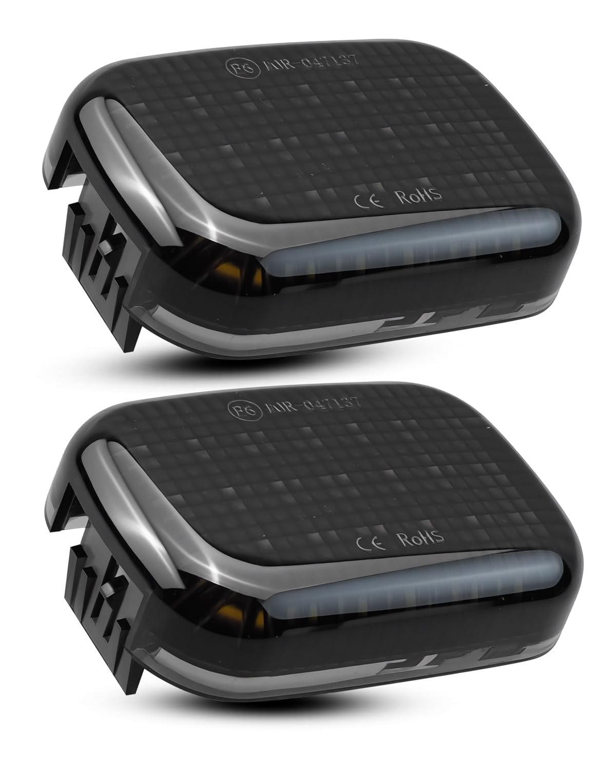 Compre Sensor de ativação das luzes de marcha à ré Ford Sierra 1