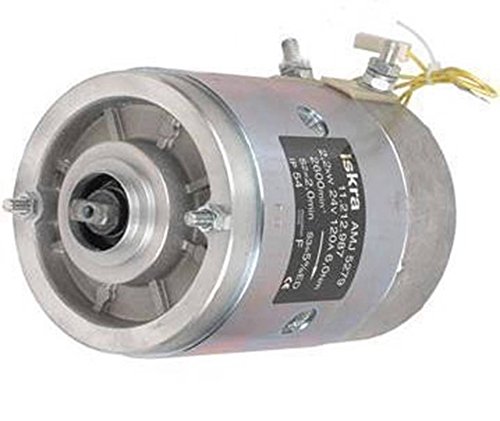 Lâmpada Polcar 99ZP132A preço, a partir de 1,15 USD
