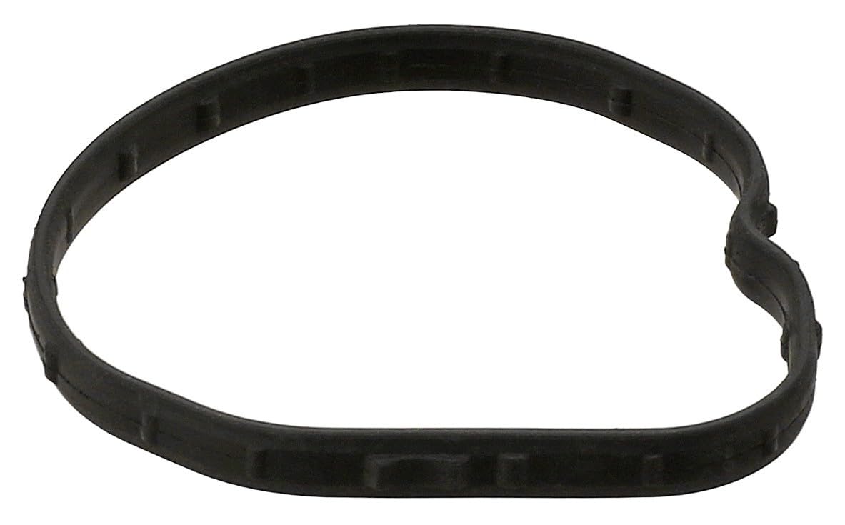  Roda-livre do motor de arranco Subaru Impreza I sedan (GC) (1992 - 2000) I