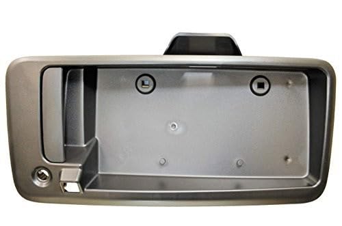 Relê-regulador do gerador (relê de carregamento) General Motors 93325320 preço, a partir de 35,91 USD