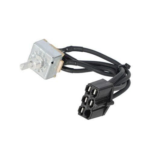  Cilindro traseiro do freio de rodas de trabalho Peugeot 205 I hatchback (741A, C) (1983 - 1987) I