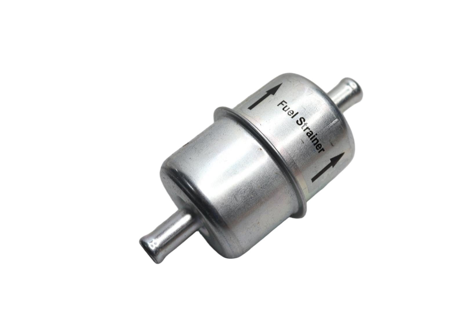 RE220719 John Deere Filtro de combustível