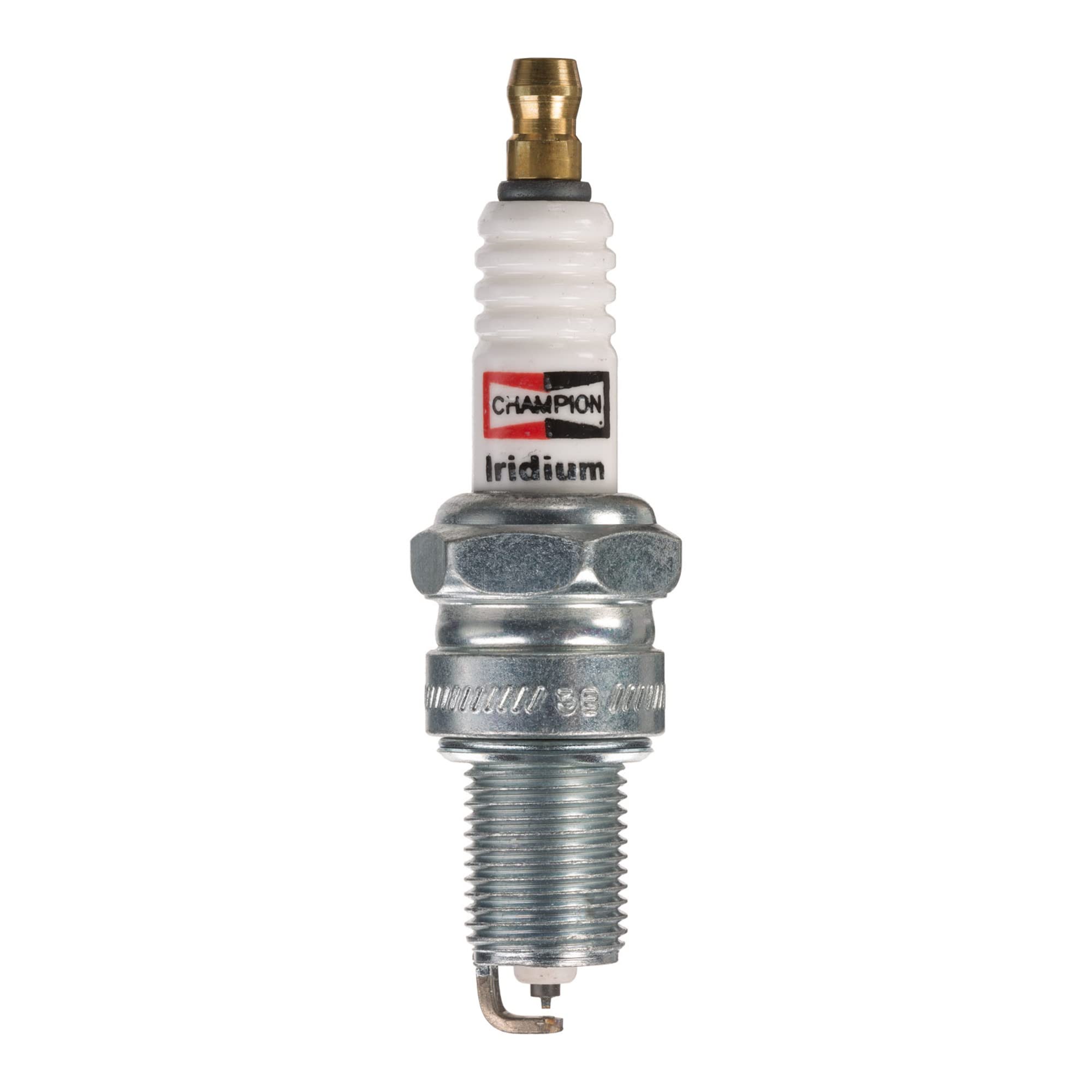 Vela de ignição Nissan Sunny I B11