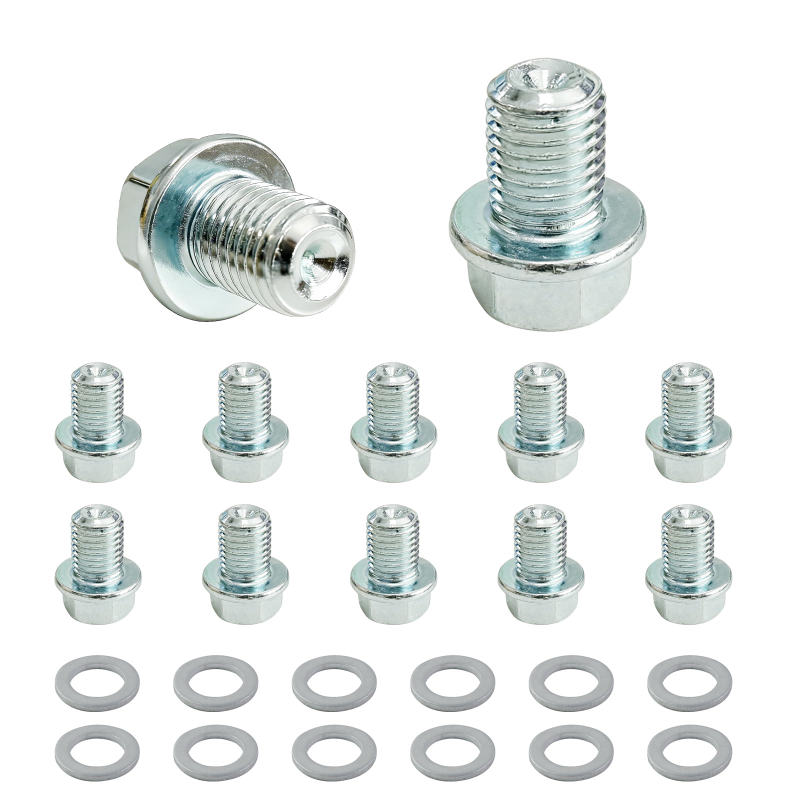 Filtro de óleo LDV 1520820N10 preço, a partir de 5,82 USD
