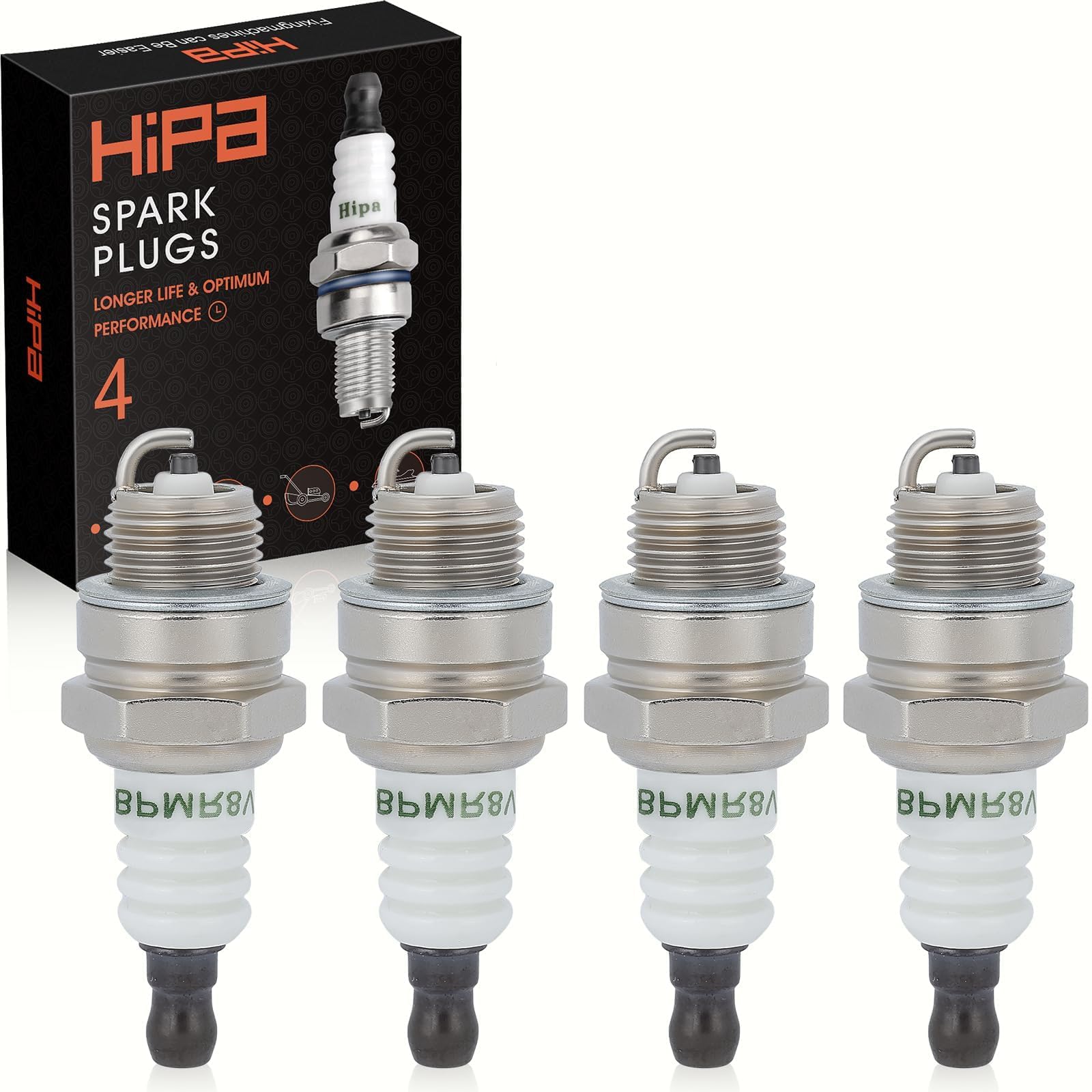 Vela de ignição Honda 9807356744 preço, a partir de 2,67 USD