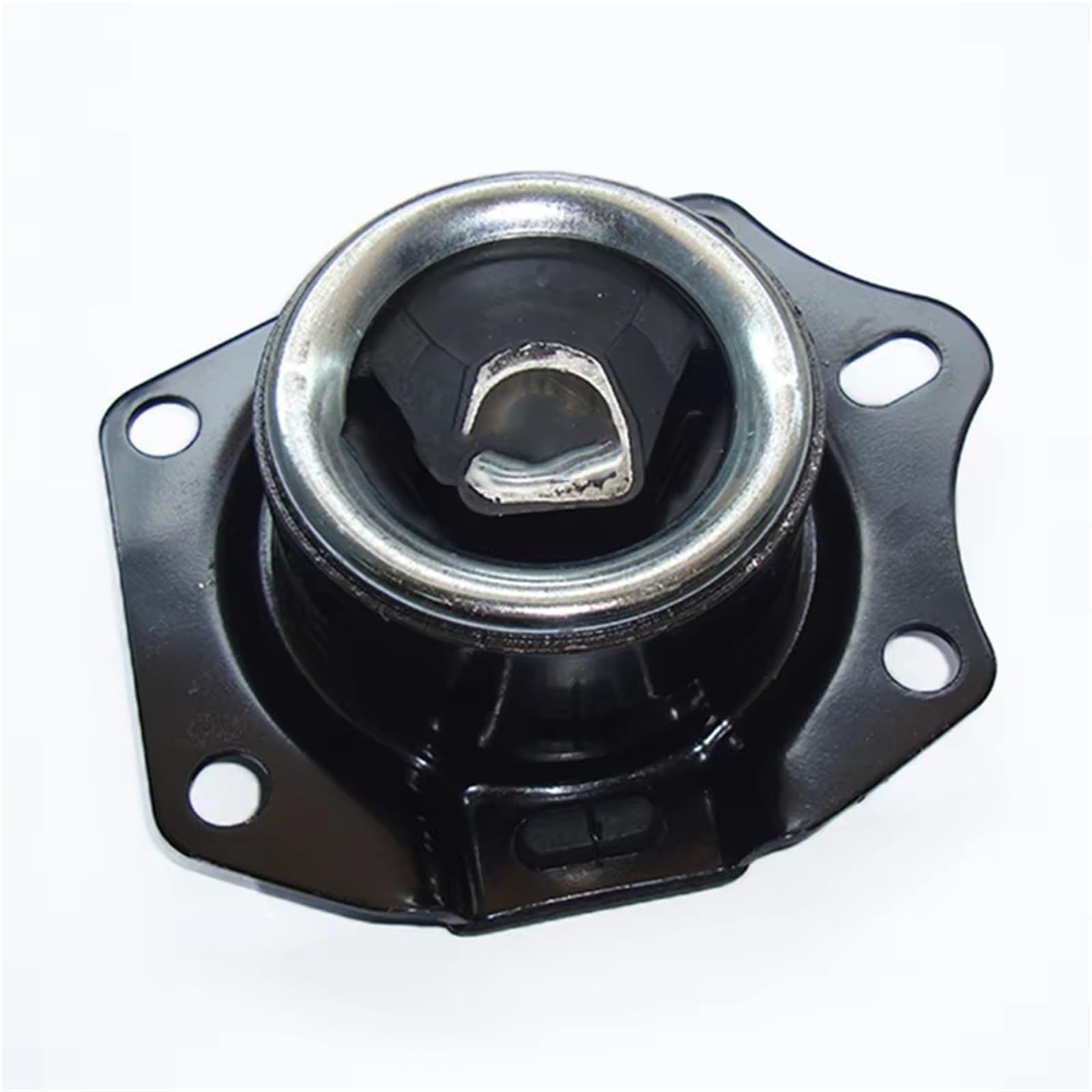 Coxim (suporte) traseiro de motor Fiat/Alfa/Lancia K04668902AD preço, a partir de 46,47 USD