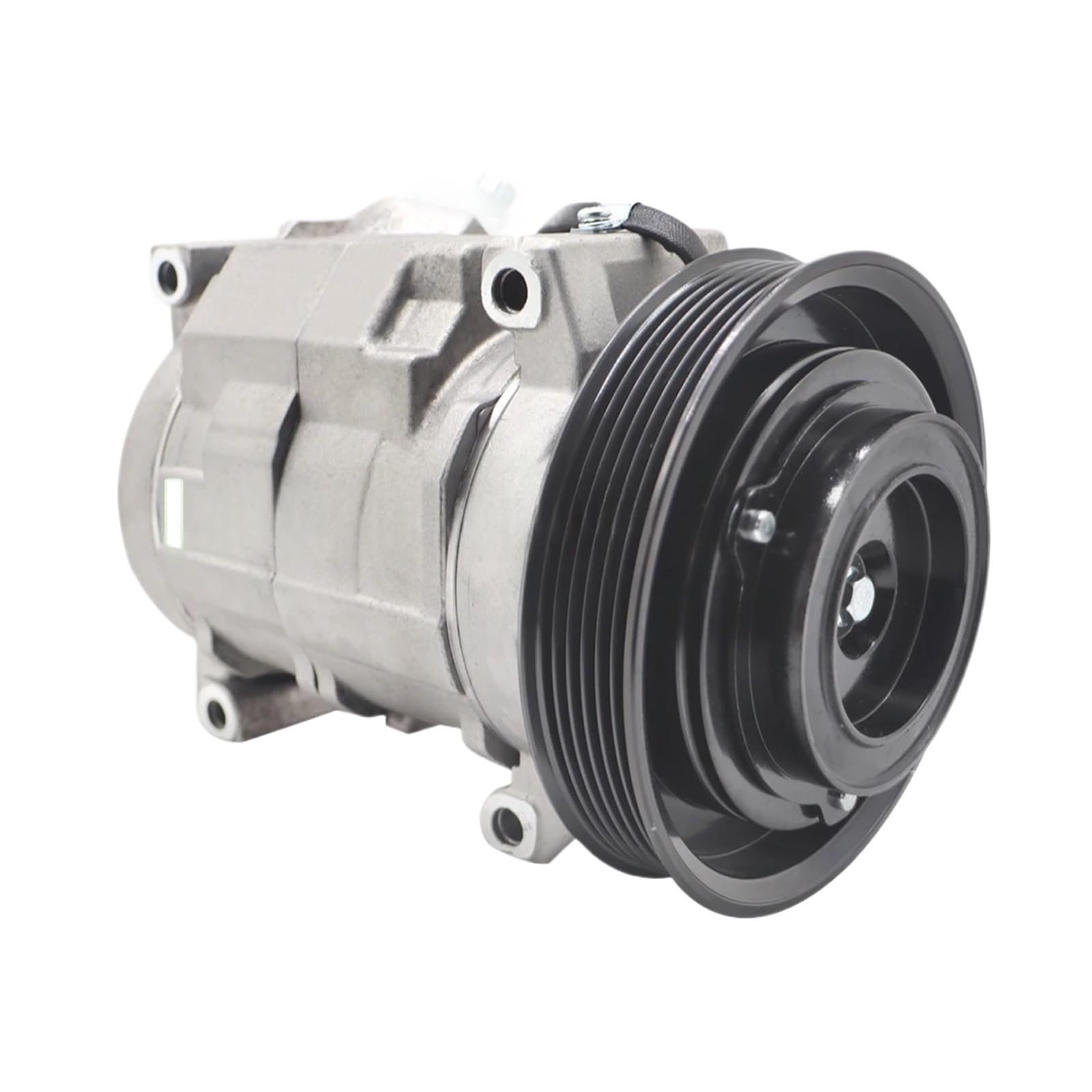 Compressor de aparelho de ar condicionado Mitsubishi R5005498AF preço, a partir de 171,07 USD