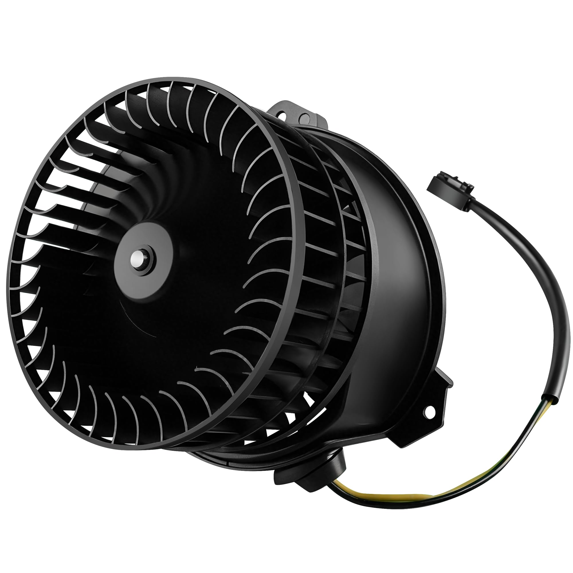 Motor de ventilador de forno (de aquecedor de salão) Fiat/Alfa/Lancia K04885475AB preço, a partir de 69,71 USD