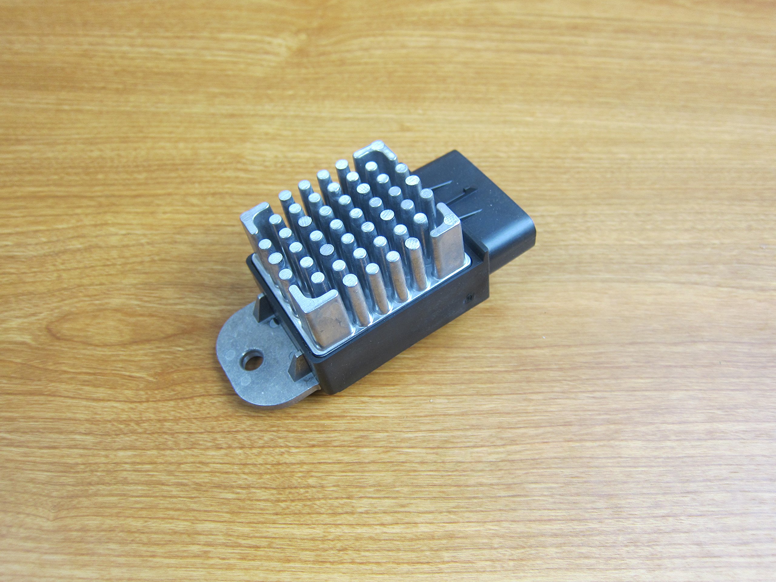 04868332AC Chrysler Relê de ventilador