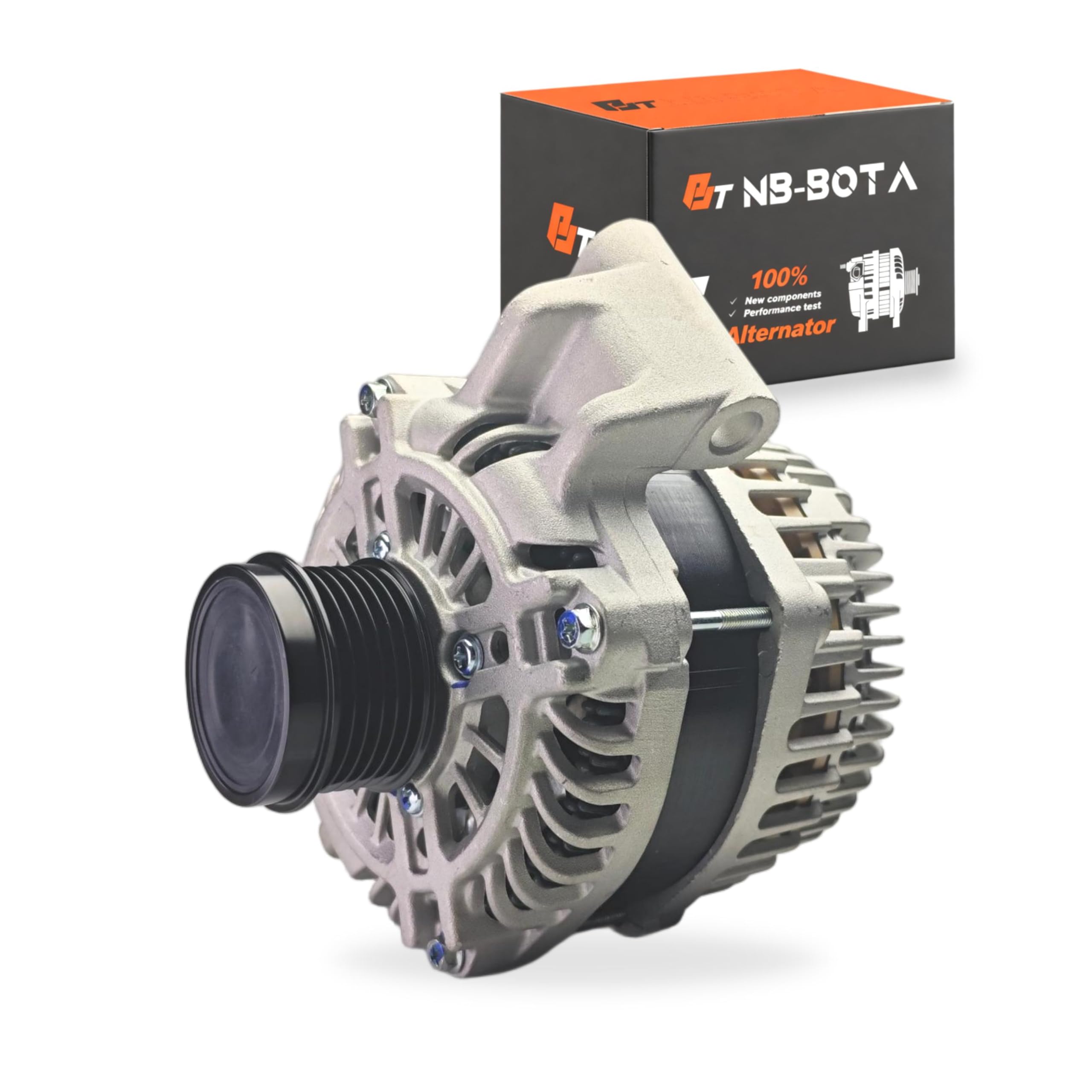 K56029624AB Fiat/Alfa/Lancia Gerador