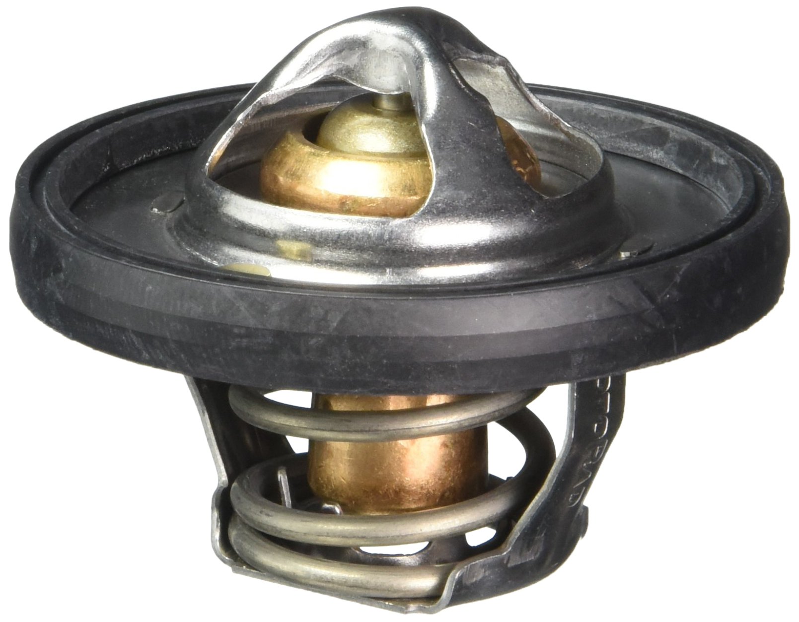 68174083AA Chrysler