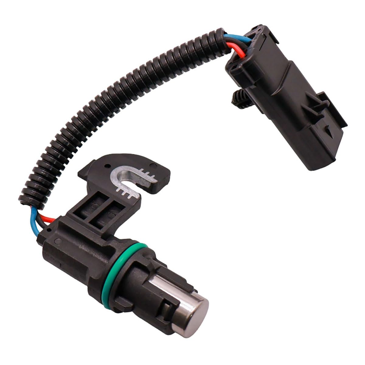 Sensor de posição da árvore distribuidora Chrysler Voyager preço, a partir de 19,82 USD