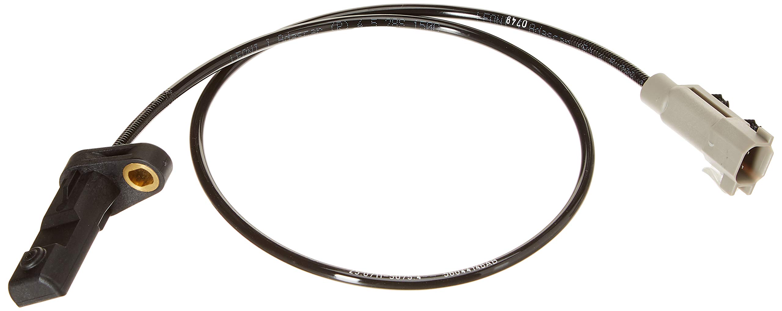 56044146AB Chrysler