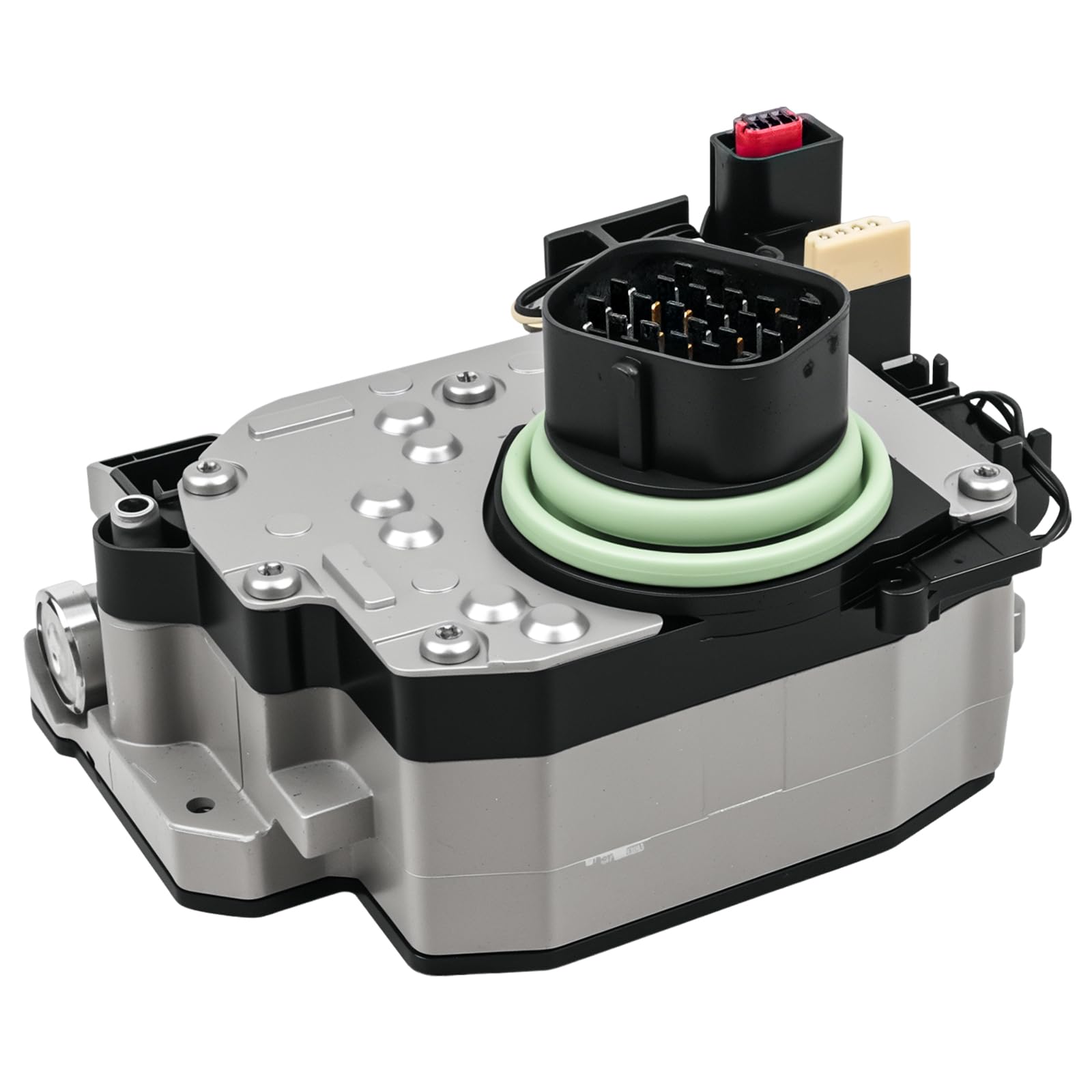 V33770056 Vemo Solenoide da Caixa Automática de Mudança