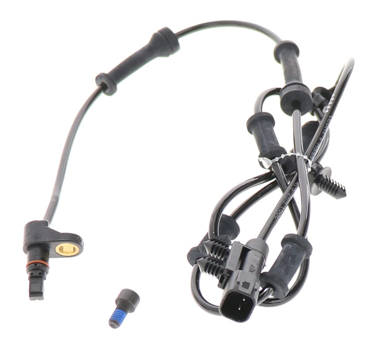 Compre Sensor dianteiro de ABS Jeep Wrangler 