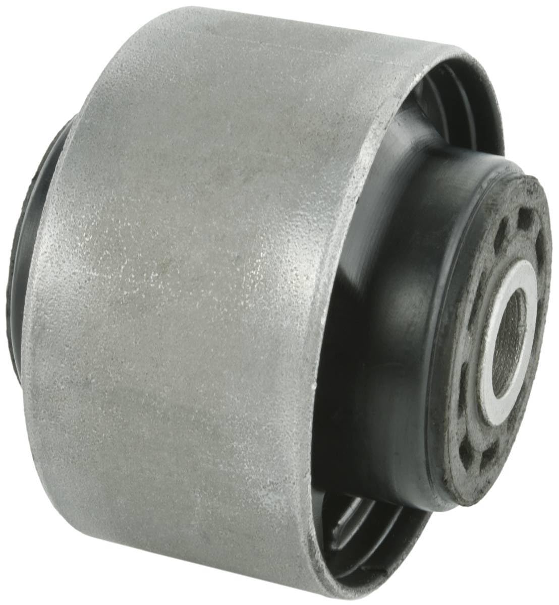 Braço oscilante inferior esquerdo de suspensão dianteira Fiat/Alfa/Lancia K04766911AH preço, a partir de 63,45 USD