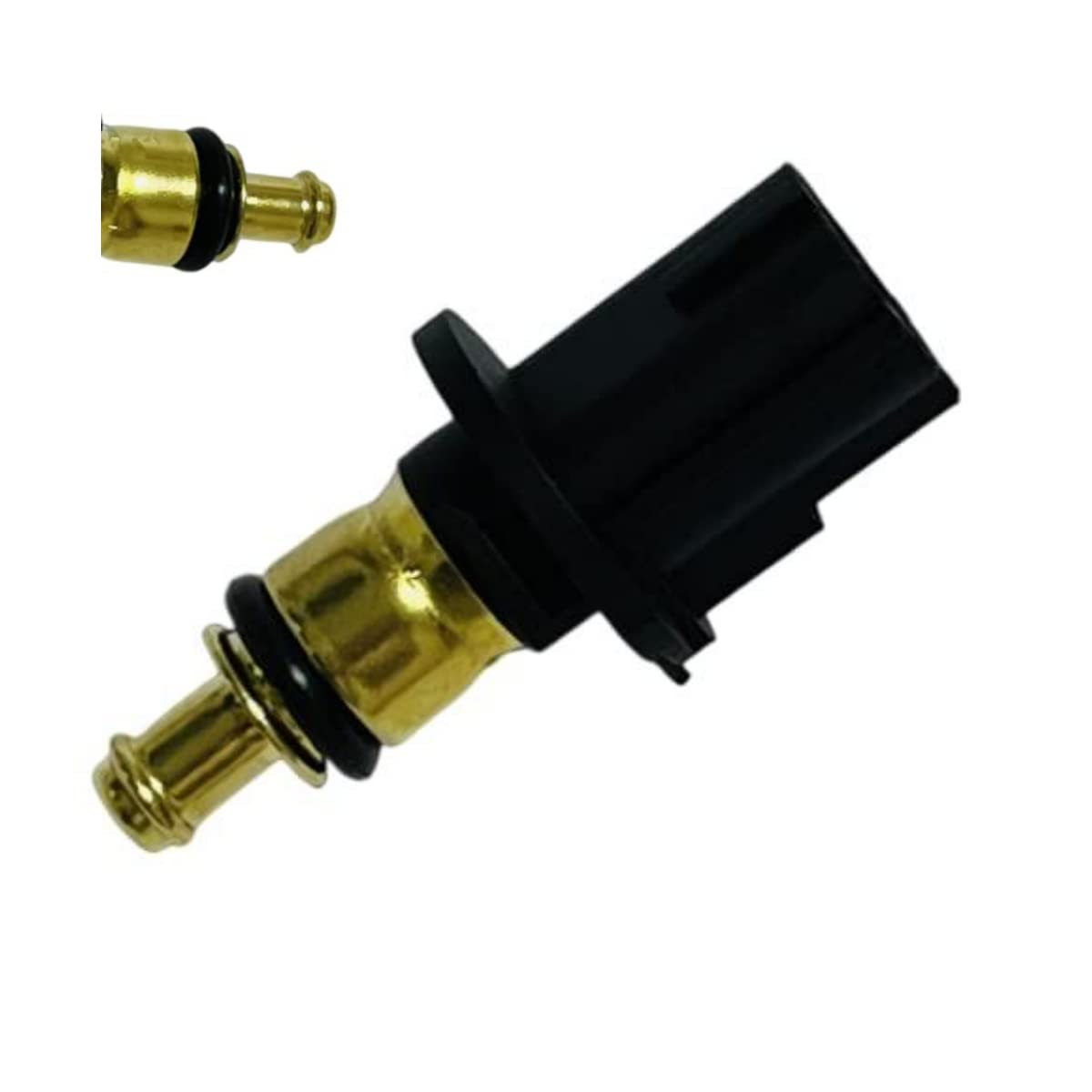 Sensor de temperatura do fluido de esfriamento Fiat/Alfa/Lancia K05033313AA preço, a partir de 16,04 USD