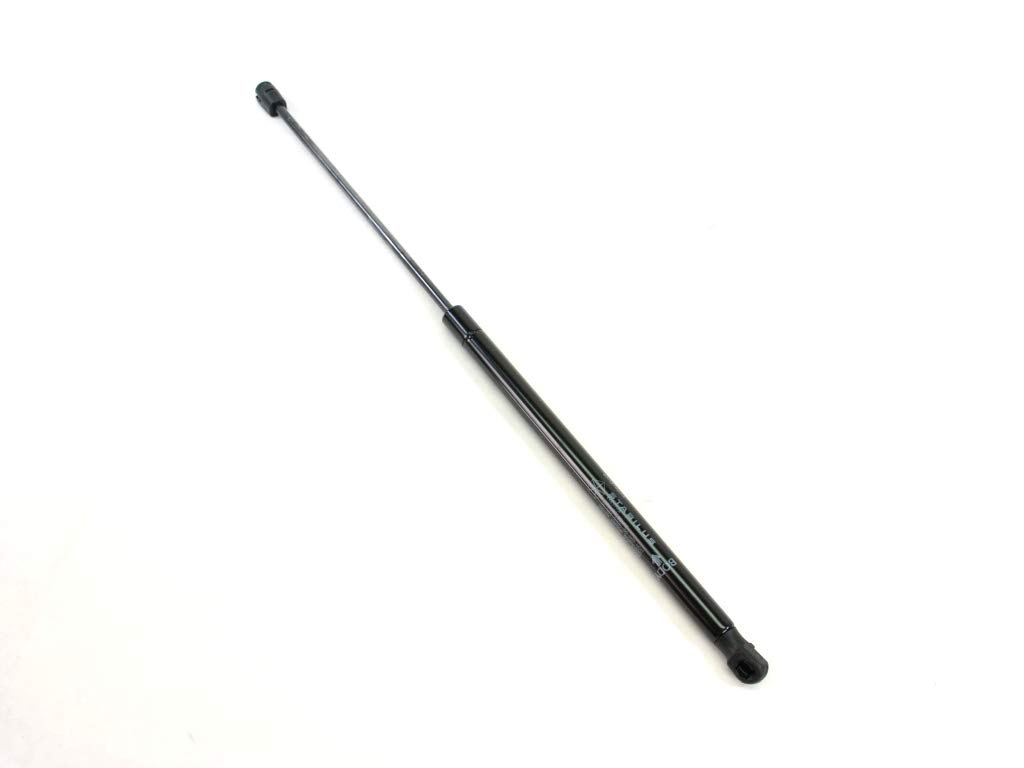 K55113748AA Fiat/Alfa/Lancia Amortecedor da capota