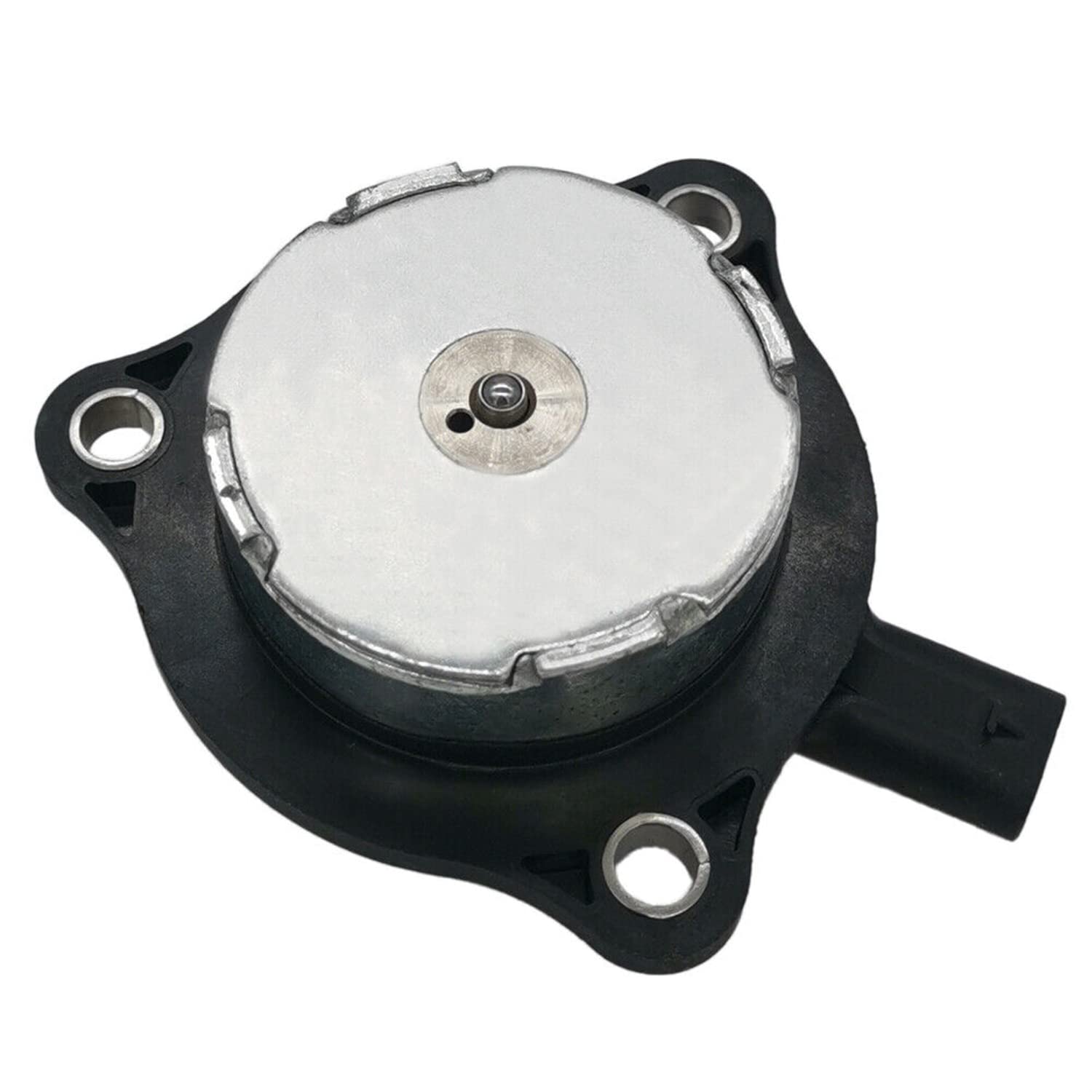 Válvula eletromagnética de posição (de fases) da árvore distribuidora K05184101AG Fiat/Alfa/Lancia