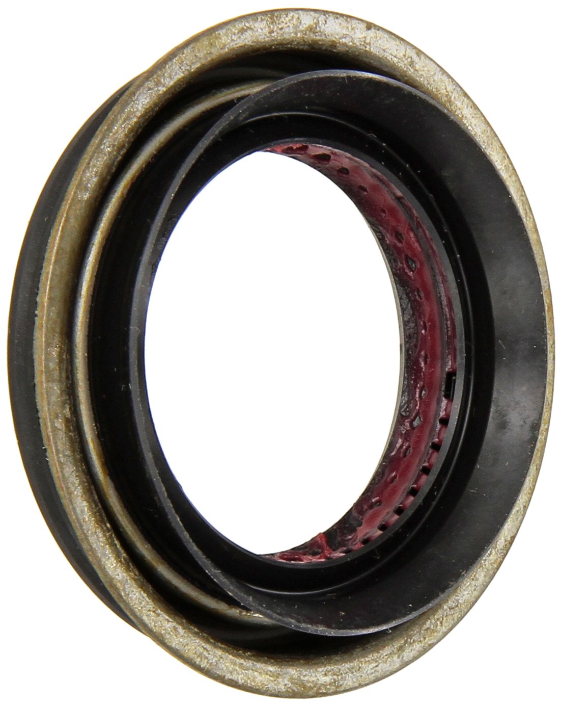Bucim do semieixo do eixo dianteiro Fiat/Alfa/Lancia 04412522AC preço, a partir de 8,32 USD