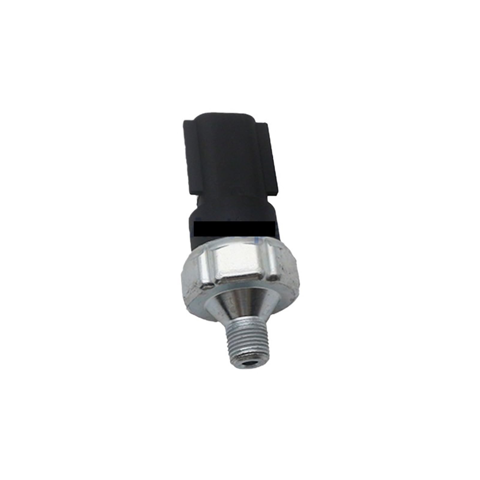Compre K68003360AA Fiat/Alfa/Lancia Sensor de pressão de óleo