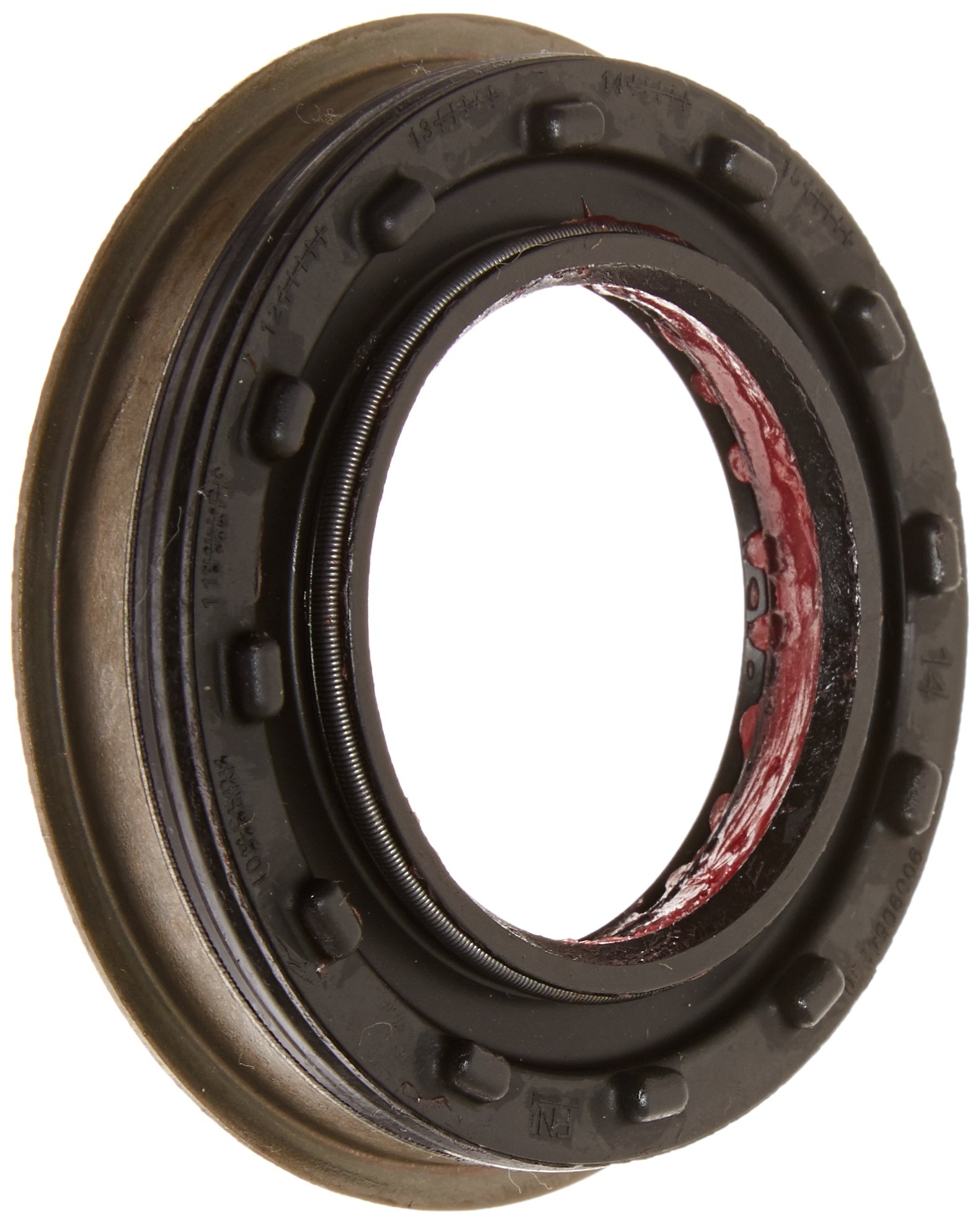  Chrysler 05134787AB preço, a partir de 24,45 USD