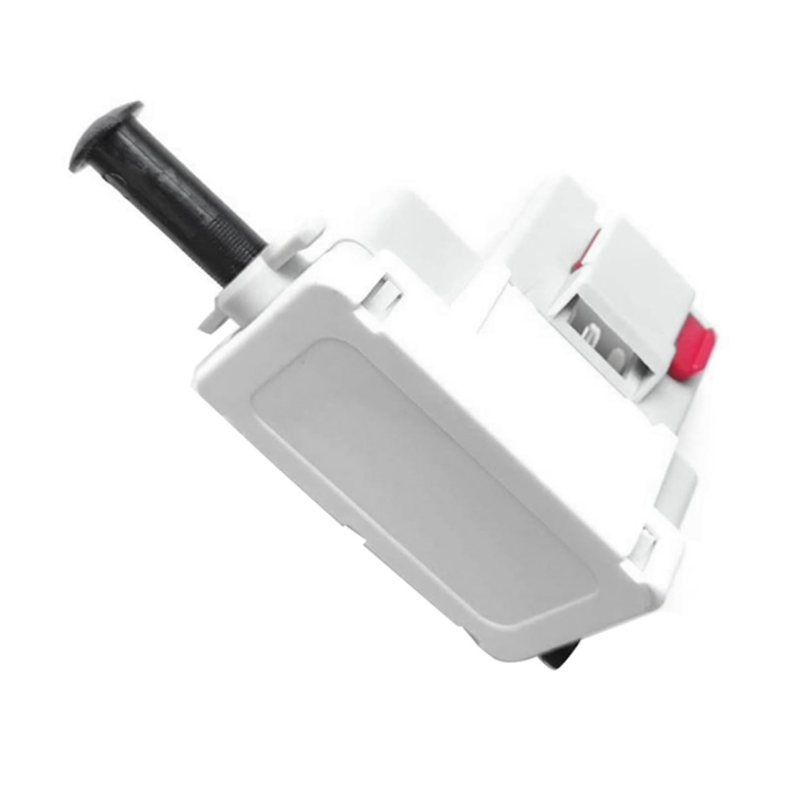Sensor de ativação do sinal de parada Fiat/Alfa/Lancia K56045043AG preço, a partir de 36,67 USD