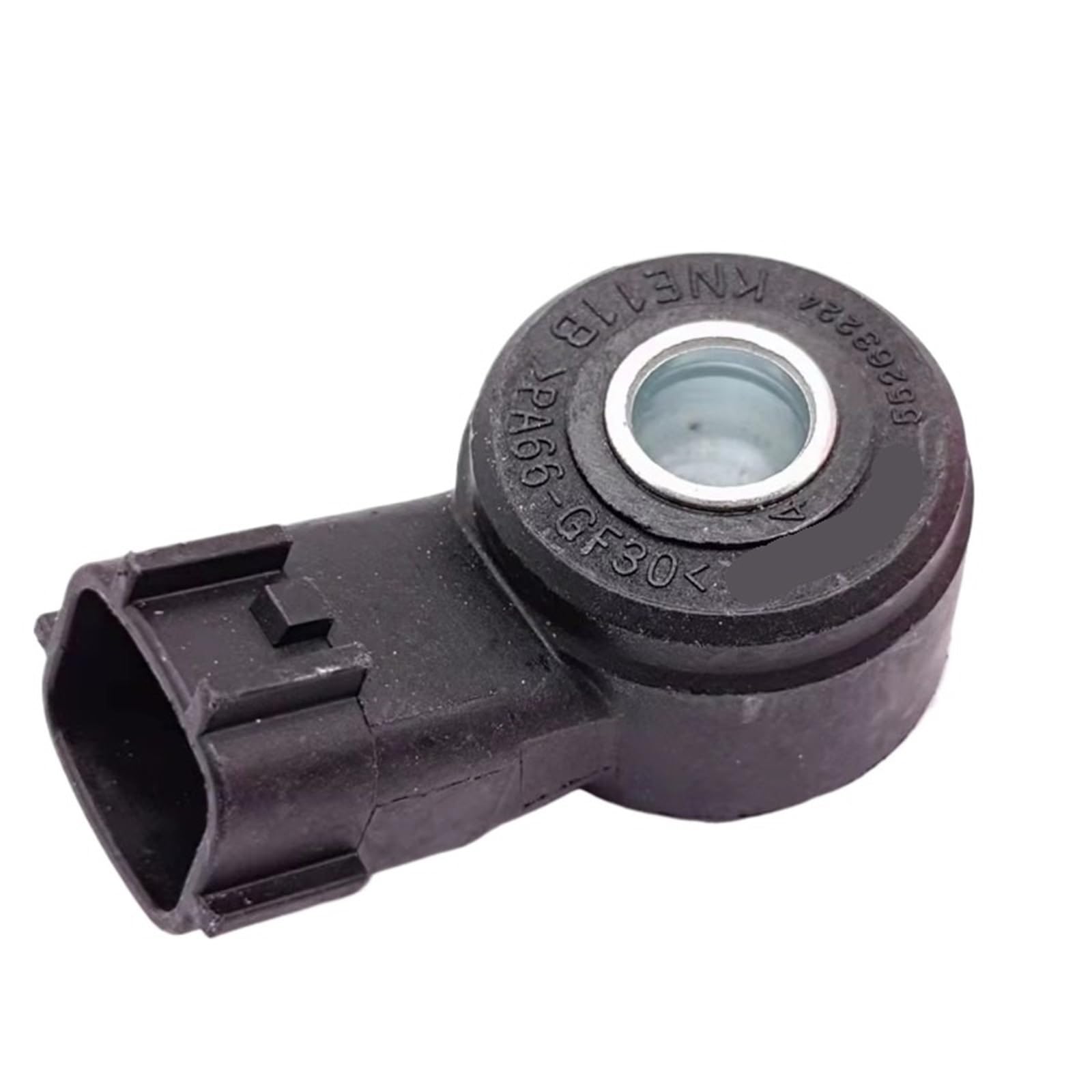 Sensor de detonação para Chrysler 300 C 