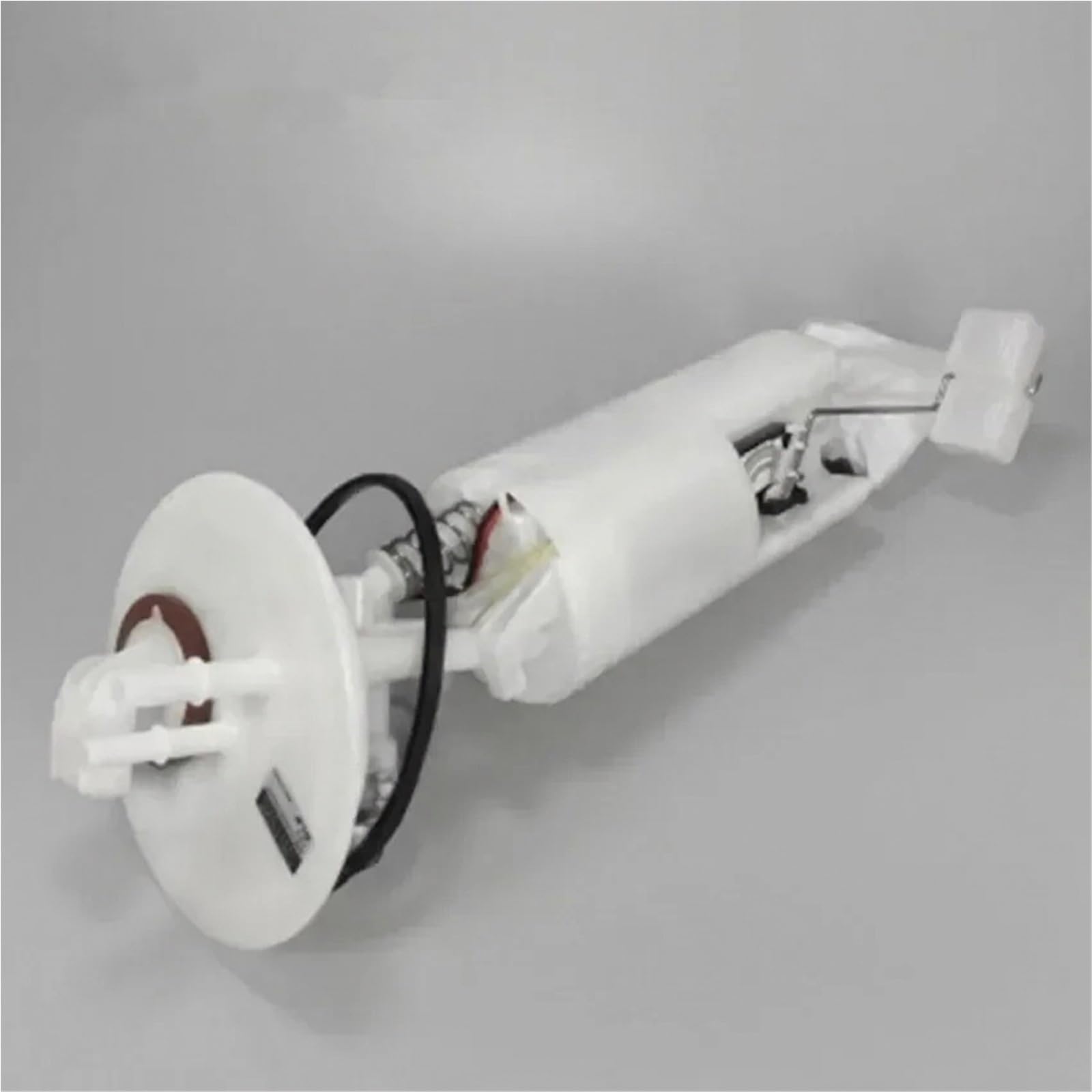 Módulo de bomba de combustível com sensor do nível de combustível Magneti Marelli MAM00089M