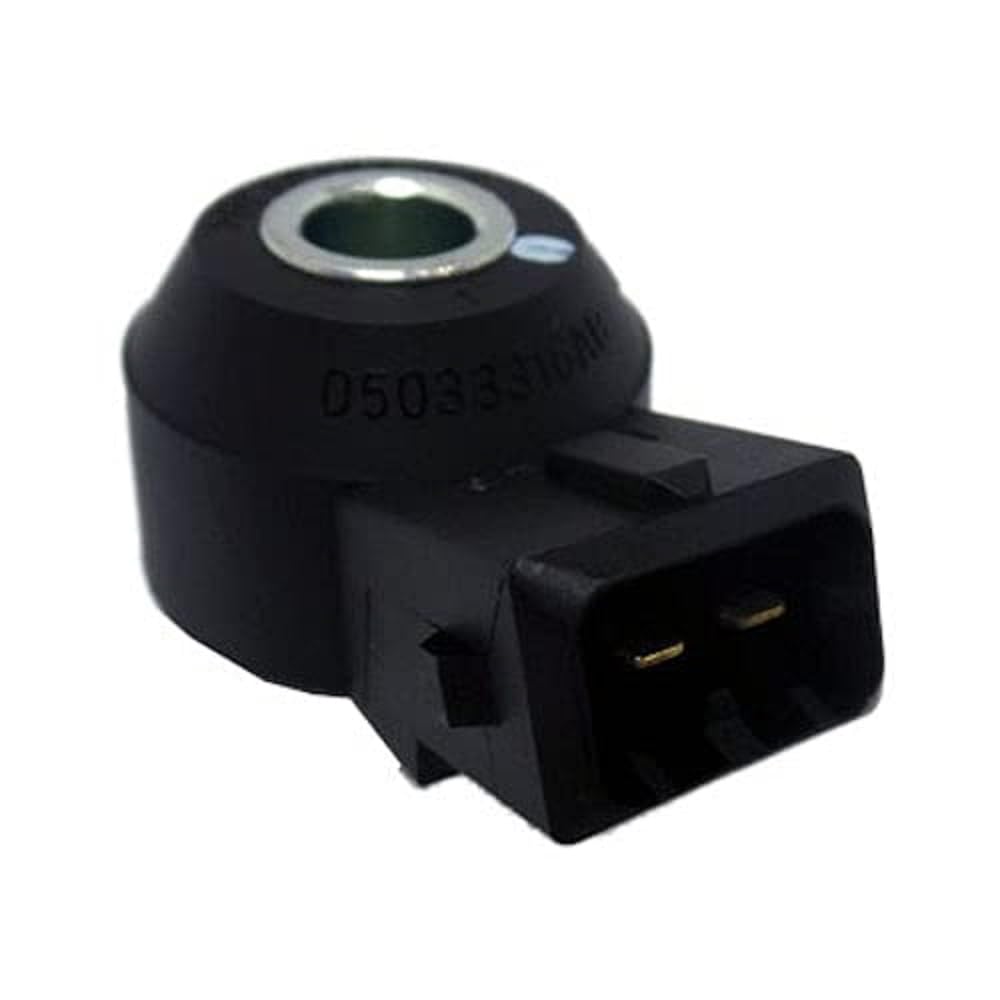  Sensor de detonação Chrysler 300 C sedan (2005 - 2010) C