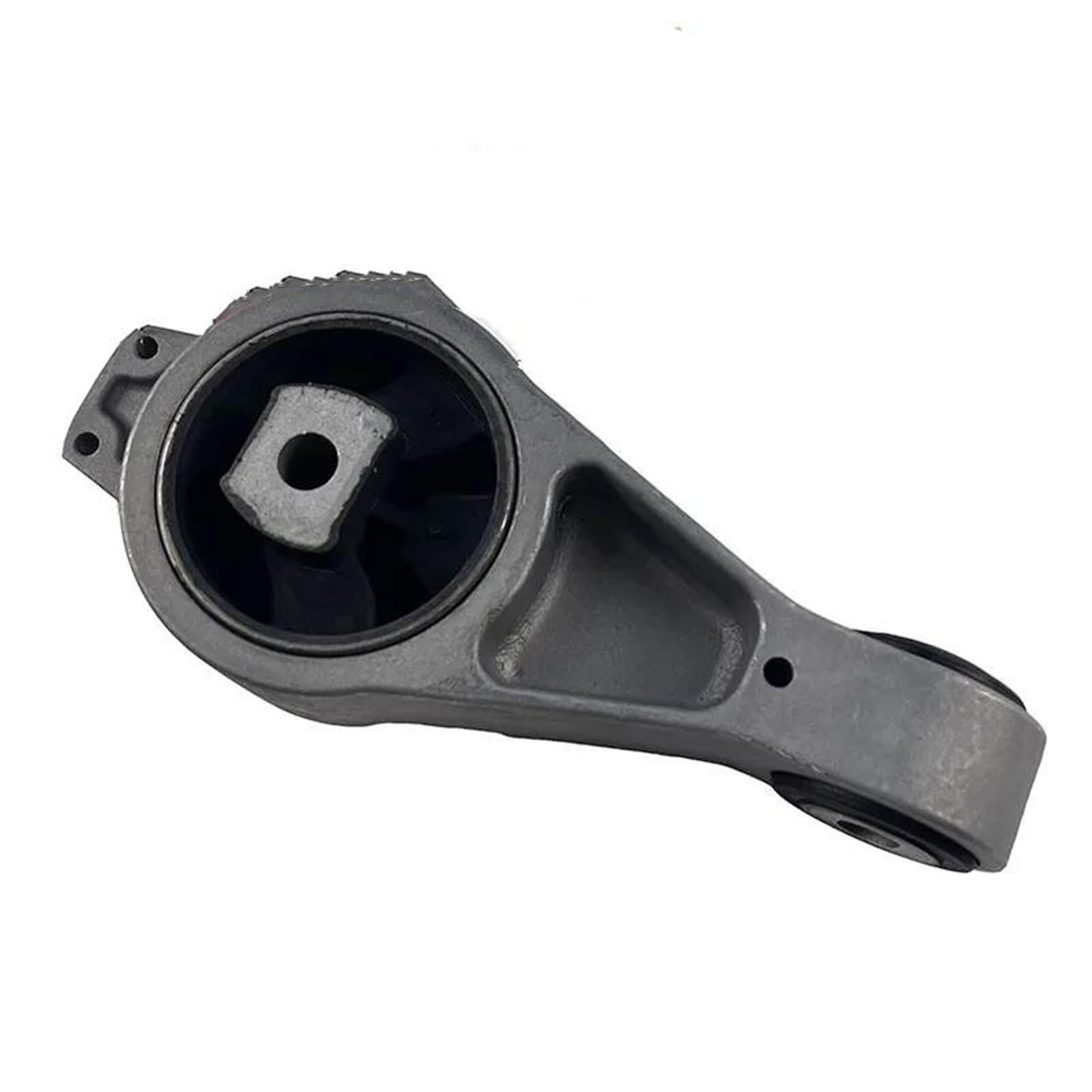 Coxim (suporte) traseiro de motor Fiat/Alfa/Lancia K04668902AD