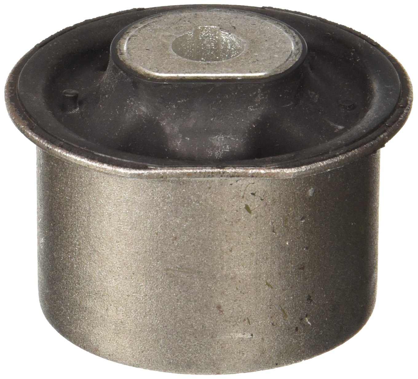 52089516AB Chrysler
