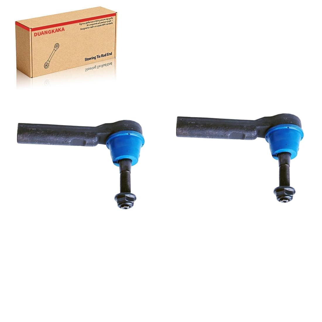 Journey SUV (2008-2020) original desde 23,35 €