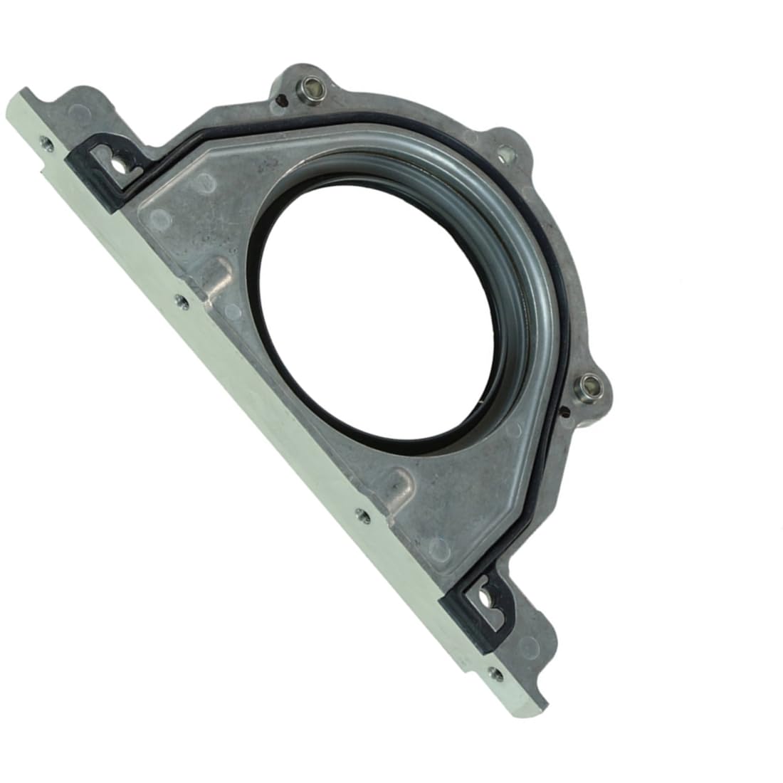 K05140028AA Fiat/Alfa/Lancia Vedação traseira de cambota de motor