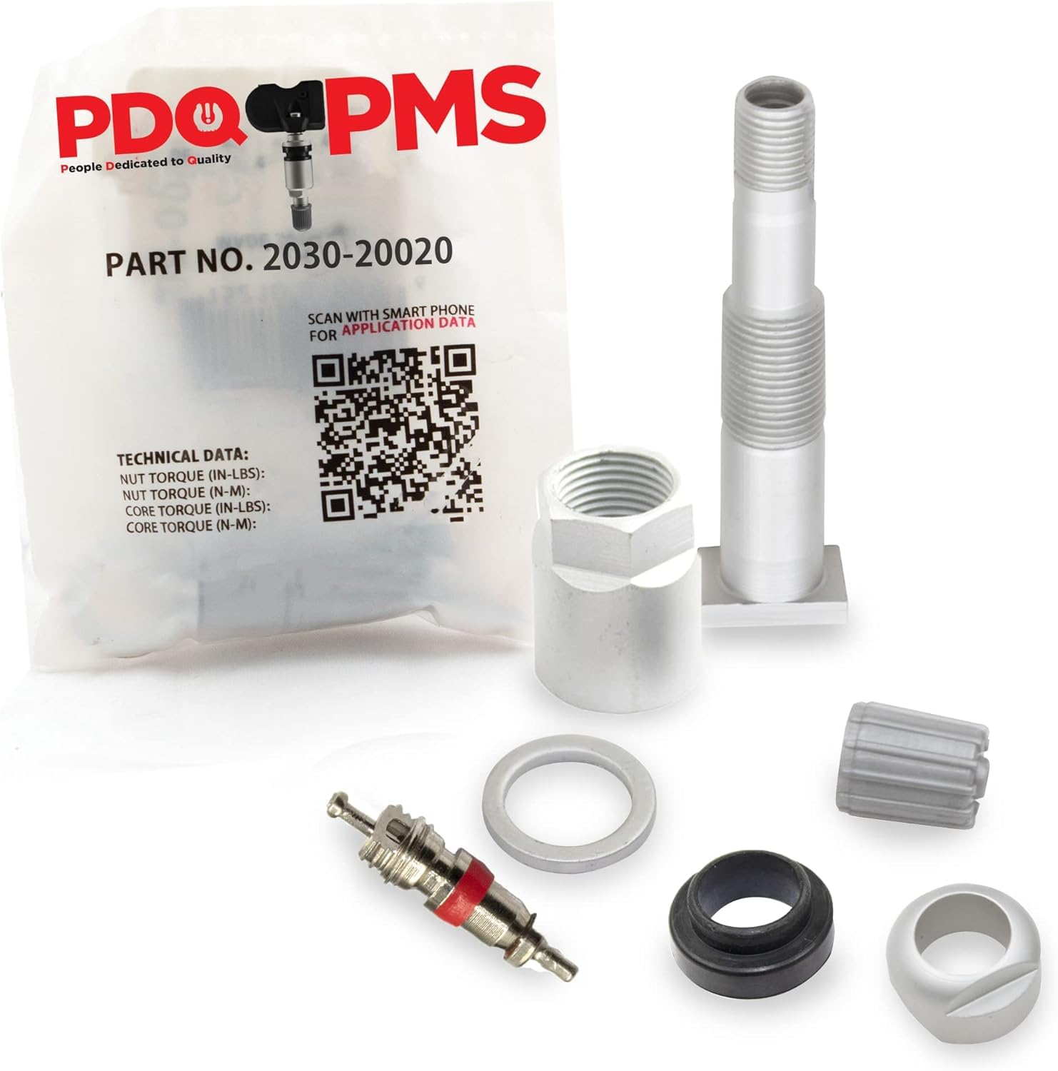 Compre Sensor de pressão de ar nos pneus Mitsubishi Outlander 