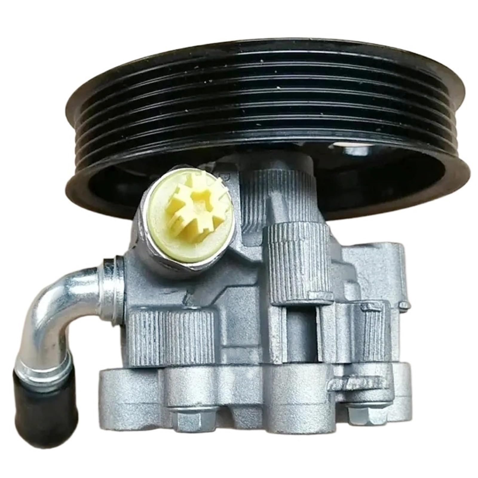 Compre KS02000007 Bosch Bomba da Direção hidrâulica assistida
