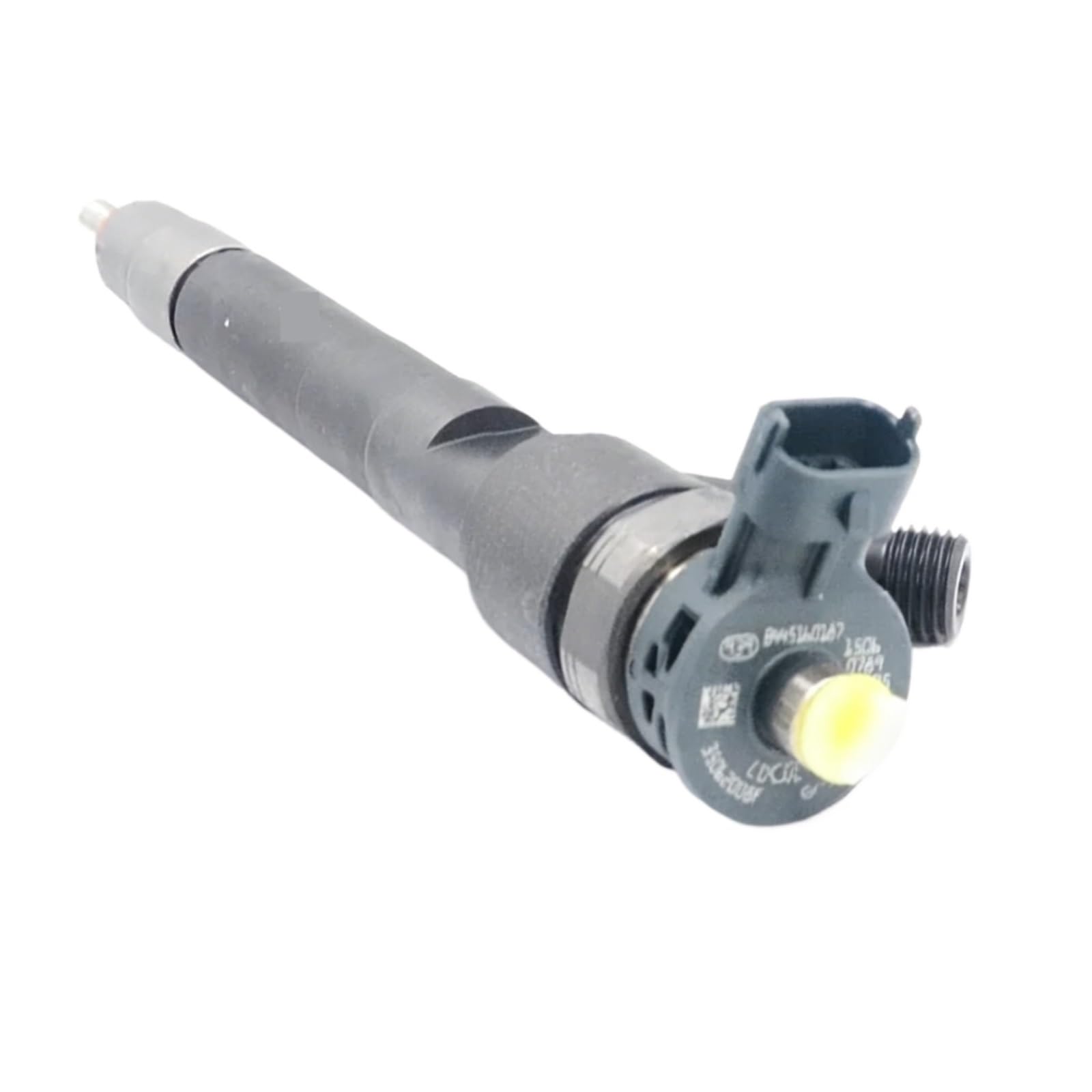 Injetor de injeção de combustível Mitsubishi RX148332AA preço, a partir de 240,95 USD