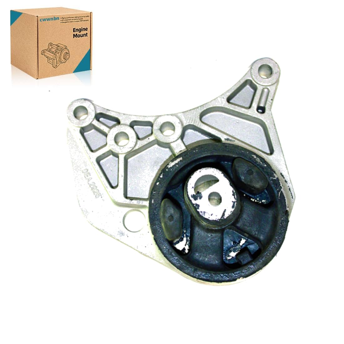  Coxim de transmissão (suporte da caixa de mudança) Chrysler Voyager GRAND monovolume (2000 - 2007) GRAND