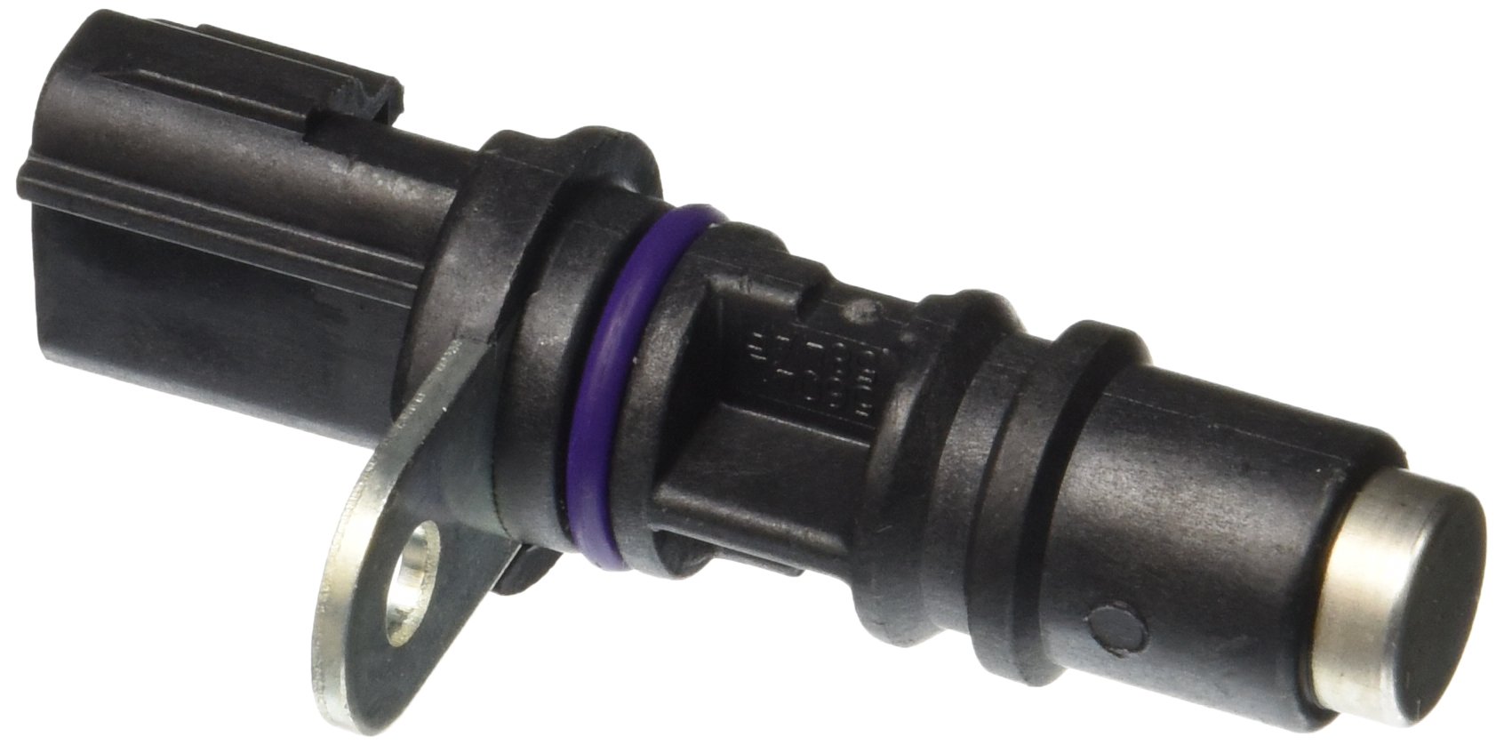 Compre Sensor de posição da árvore distribuidora Chrysler 300 