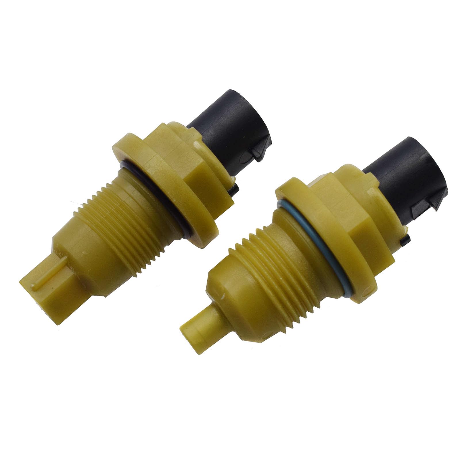 Sensor de velocidade Mitsubishi 4800879