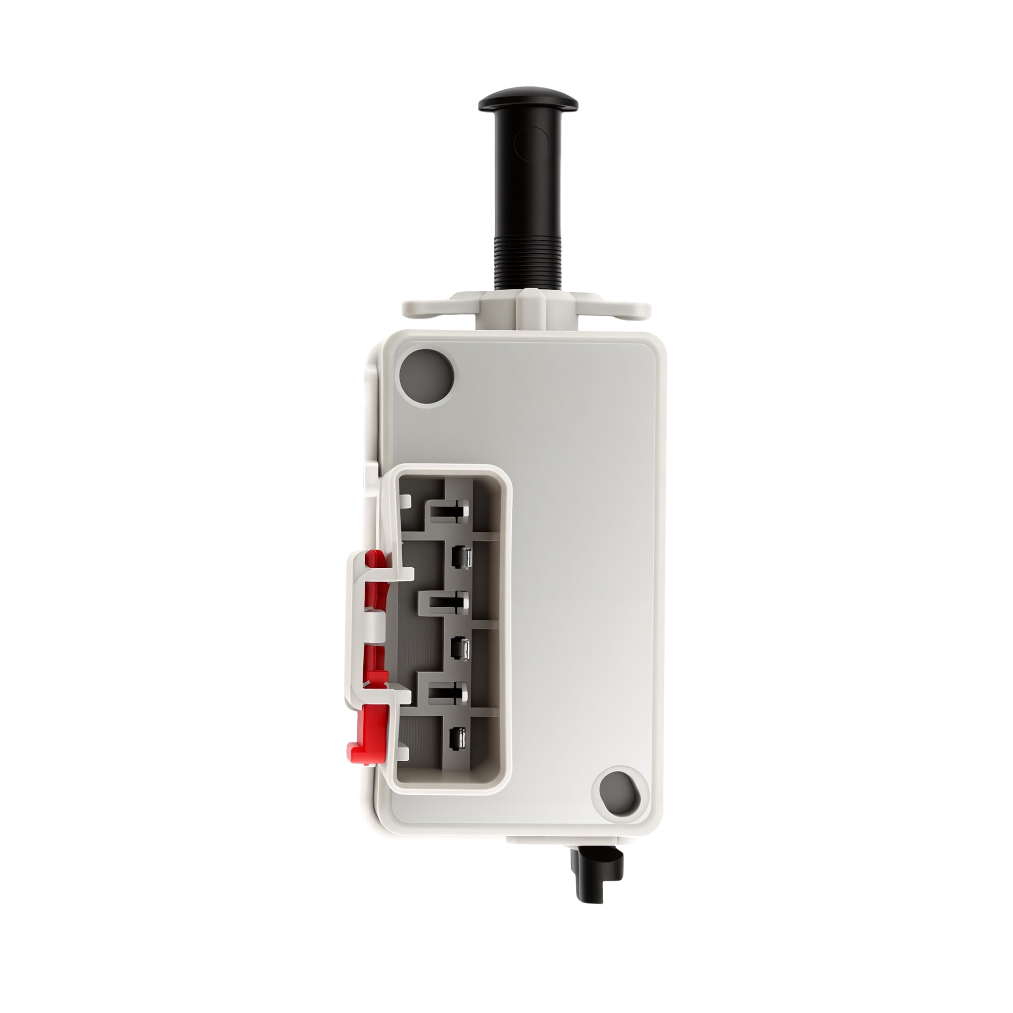 Sensor de ativação do sinal de parada K56045043AG Fiat/Alfa/Lancia