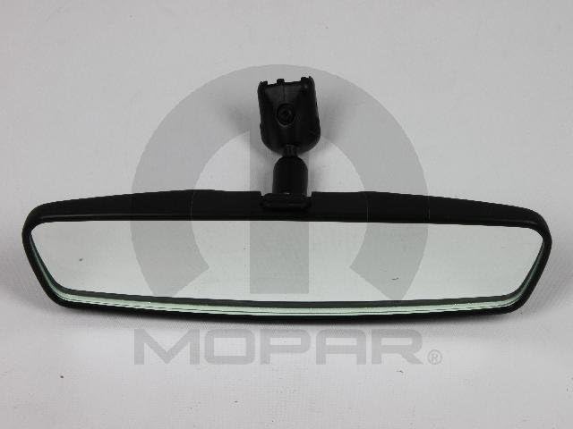 Espelho de salão interno Chrysler Voyager preço, a partir de 37,64 USD
