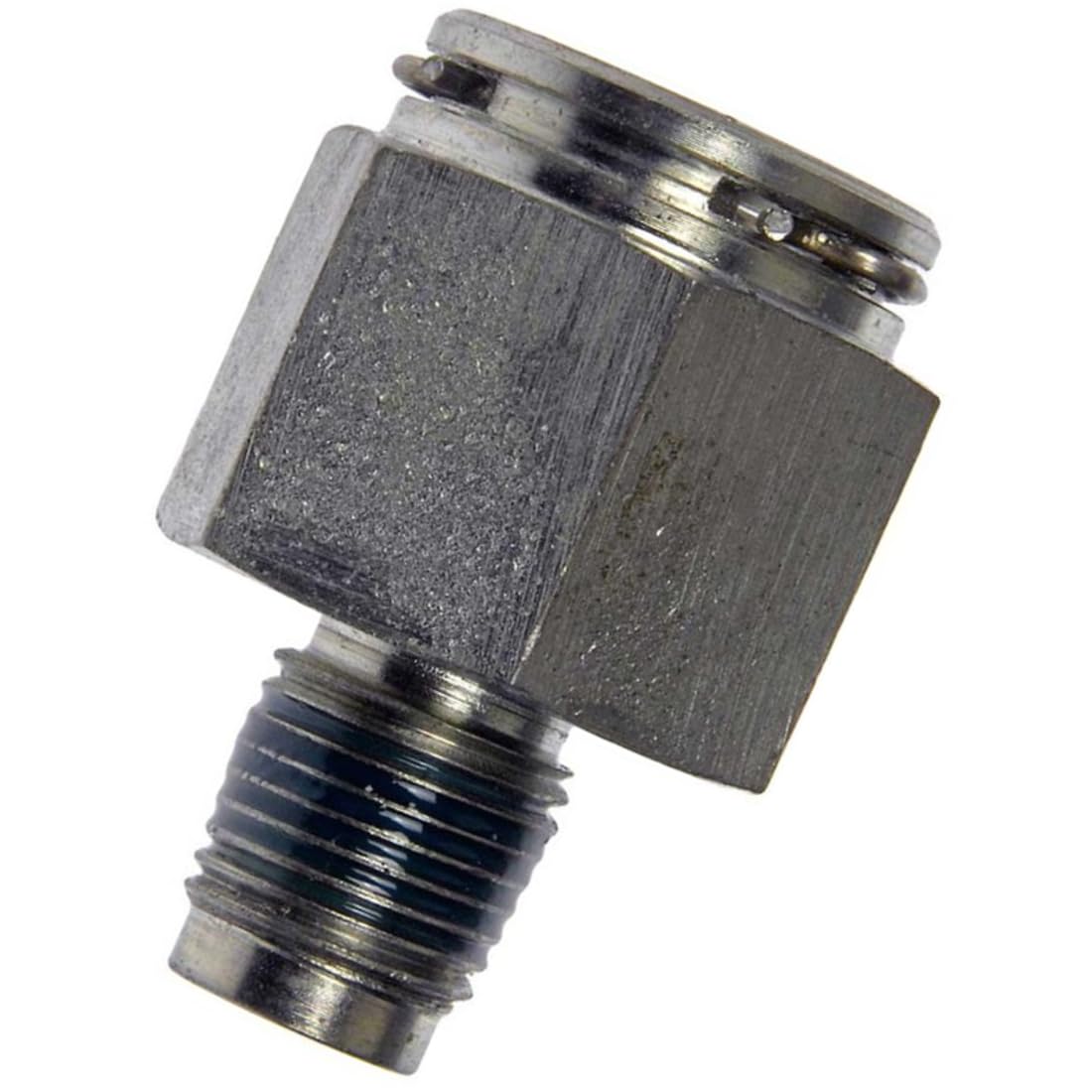 Radiador de aparelho de ar condicionado K05017621AA Fiat/Alfa/Lancia