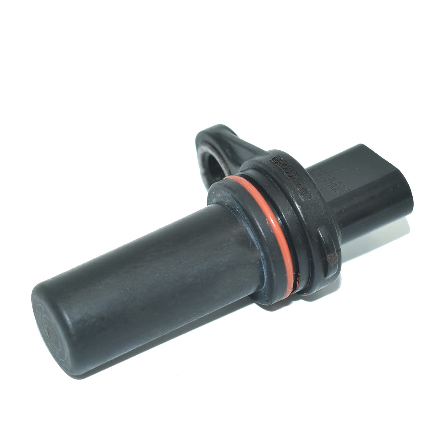 Sensor de posição (de revoluções) de cambota Fiat/Alfa/Lancia K05033307AD preço, a partir de 18,55 USD